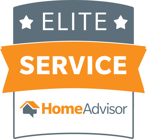 home advisor elite service provider home advisor elite service provider